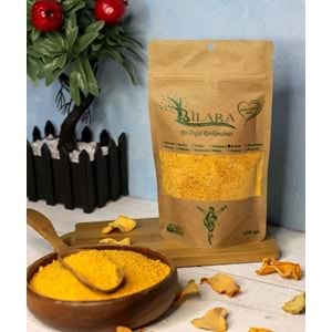 BAL KABAĞI TOZU 100 GR